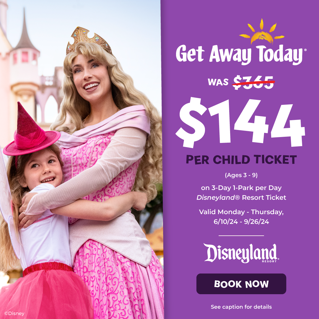 Activities, Sports, and Events Discounts Campus Life Services